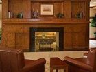 фото отеля Hilton Garden Inn San Antonio Airport