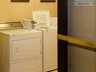 фото отеля Hilton Garden Inn San Antonio Airport