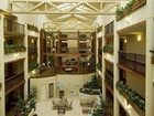 фото отеля Hilton Garden Inn San Antonio Airport