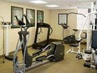 фото отеля Hilton Garden Inn San Antonio Airport