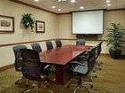 фото отеля Hilton Garden Inn San Antonio Airport