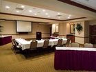 фото отеля Hilton Garden Inn San Antonio Airport