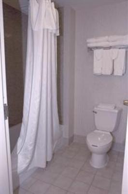 фото отеля Homewood Suites Harrisburg (Pennsylvania)