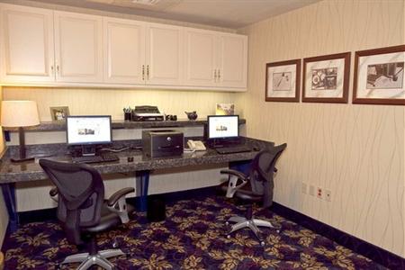 фото отеля Homewood Suites Harrisburg (Pennsylvania)