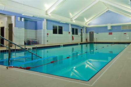 фото отеля Balgeddie House Hotel