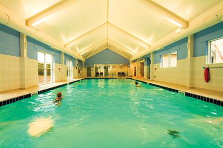 фото отеля Balgeddie House Hotel