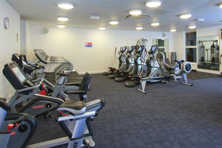 фото отеля Balgeddie House Hotel