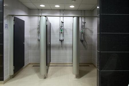 фото отеля Balgeddie House Hotel