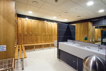 фото отеля Balgeddie House Hotel