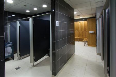 фото отеля Balgeddie House Hotel