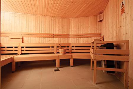 фото отеля Balgeddie House Hotel