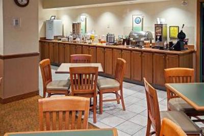 фото отеля Country Inn & Suites By Carlson, Lansing