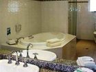 фото отеля BEST WESTERN Ashfields Philip Lodge Motel