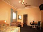 фото отеля BEST WESTERN Ashfields Philip Lodge Motel