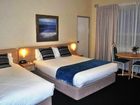 фото отеля BEST WESTERN Ashfields Philip Lodge Motel