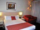 фото отеля BEST WESTERN Ashfields Philip Lodge Motel