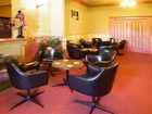 фото отеля BEST WESTERN Ashfields Philip Lodge Motel
