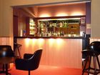 фото отеля BEST WESTERN Ashfields Philip Lodge Motel