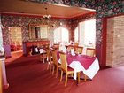 фото отеля BEST WESTERN Ashfields Philip Lodge Motel