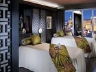 фото отеля Mandarin Oriental, Las Vegas