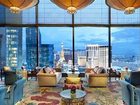 фото отеля Mandarin Oriental, Las Vegas