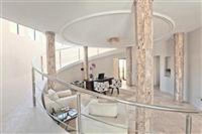 фото отеля Grande Kloof Boutique Hotel