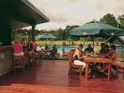 фото отеля Bayview Wairakei Resort
