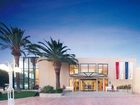 фото отеля Barcelo Pueblo Ibiza Hotel Ibiza