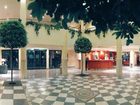 фото отеля Barcelo Pueblo Ibiza Hotel Ibiza
