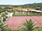фото отеля Barcelo Pueblo Ibiza Hotel Ibiza