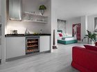 фото отеля The Ralph Suite & Dependance