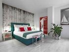 фото отеля The Ralph Suite & Dependance