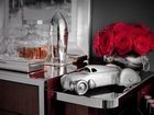 фото отеля The Ralph Suite & Dependance