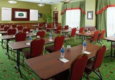 фото отеля Courtyard by Marriott Dayton-University of Dayton