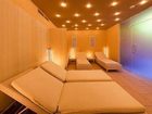 фото отеля Strandhotel Weissenseerhof Weissensee