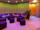 фото отеля Strandhotel Weissenseerhof Weissensee