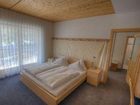 фото отеля Strandhotel Weissenseerhof Weissensee