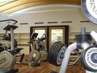 фото отеля Strandhotel Weissenseerhof Weissensee
