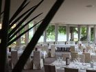 фото отеля Strandhotel Weissenseerhof Weissensee