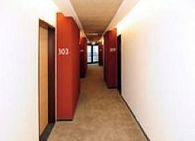 фото отеля Aqi Hotel Schladming