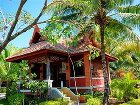 фото отеля Koh Kho Khao Resort
