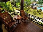 фото отеля Koh Kho Khao Resort