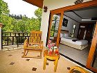 фото отеля Koh Kho Khao Resort