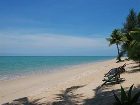 фото отеля Koh Kho Khao Resort