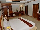фото отеля Koh Kho Khao Resort