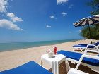 фото отеля Koh Kho Khao Resort
