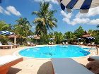 фото отеля Koh Kho Khao Resort