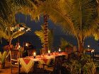 фото отеля Koh Kho Khao Resort