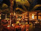 фото отеля Koh Kho Khao Resort