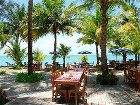 фото отеля Koh Kho Khao Resort